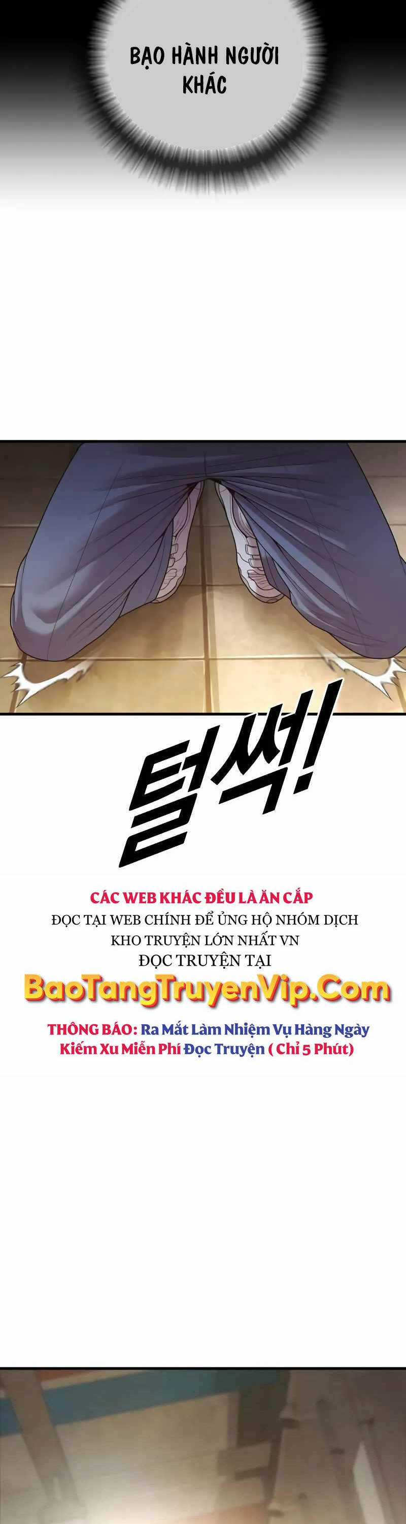 Cậu Bé Tội Phạm - Chapter 67 - Trang 77