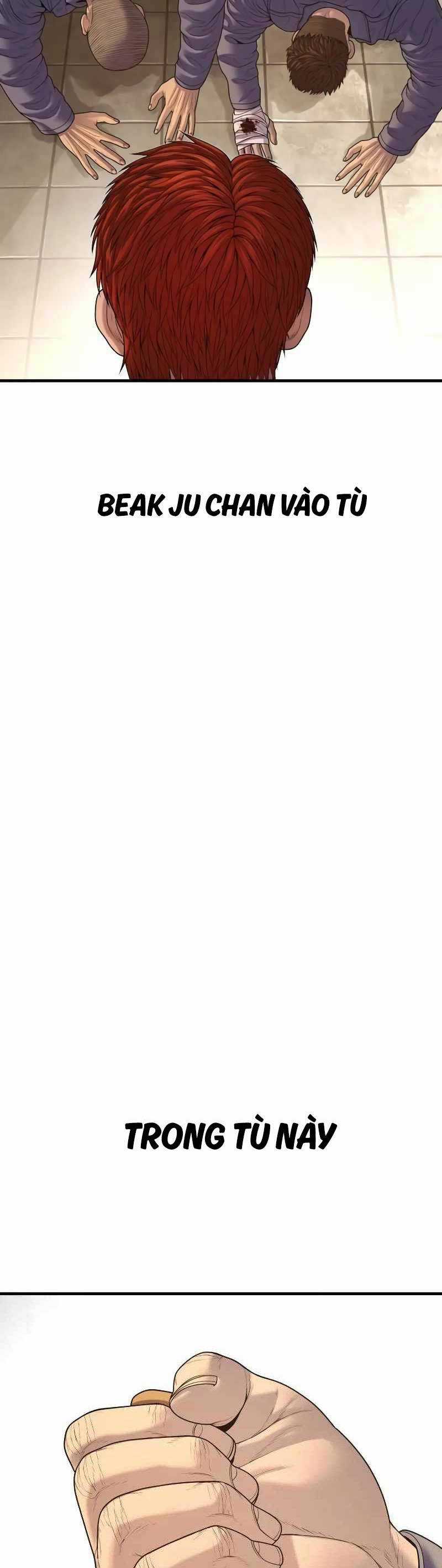 Cậu Bé Tội Phạm - Chapter 67 - Trang 79