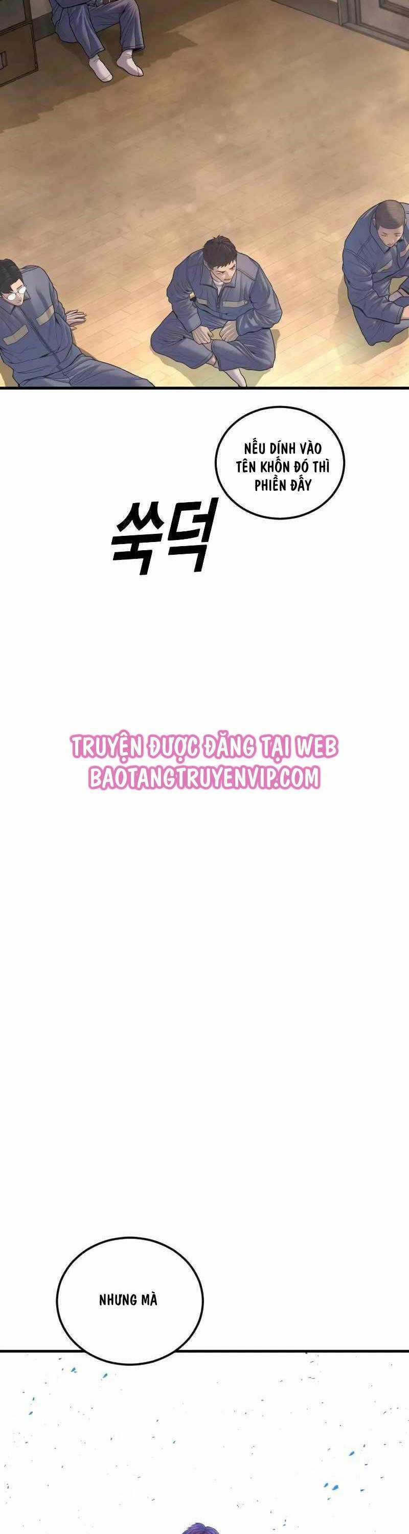 Cậu Bé Tội Phạm - Chapter 67 - Trang 9