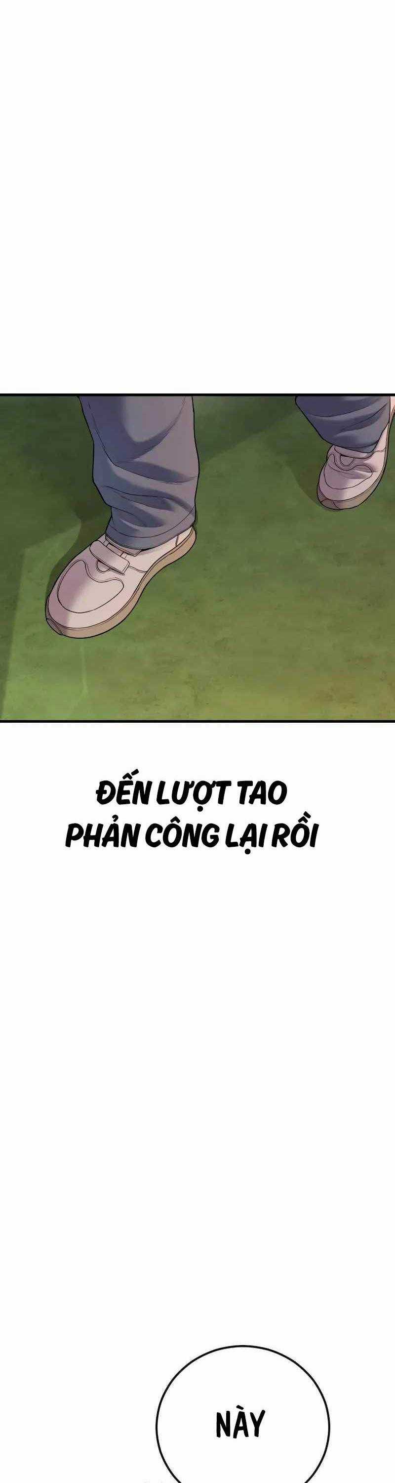 Cậu Bé Tội Phạm - Chapter 67 - Trang 82