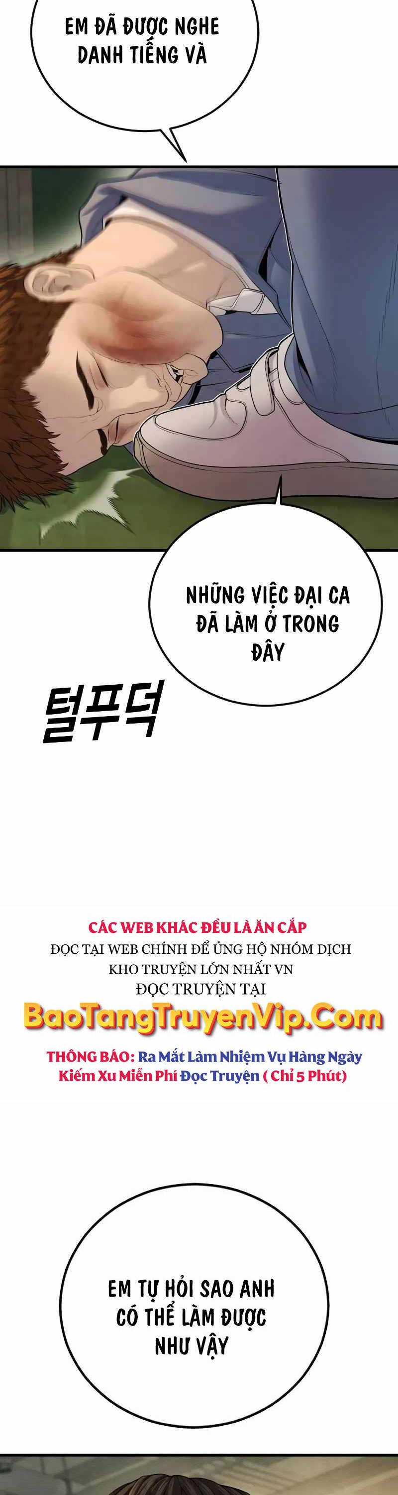 Cậu Bé Tội Phạm - Chapter 67 - Trang 85