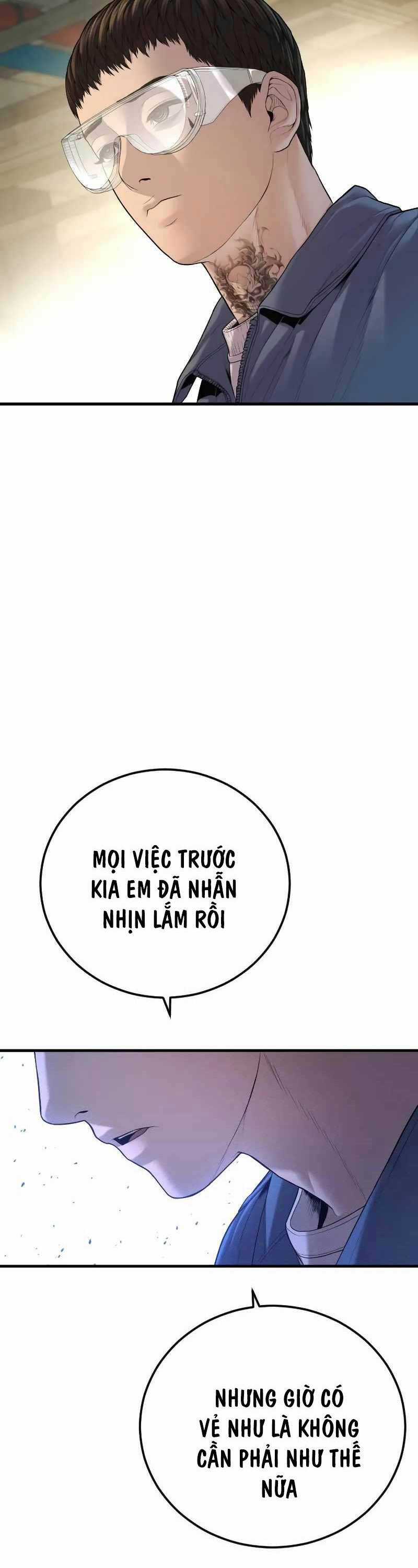 Cậu Bé Tội Phạm - Chapter 67 - Trang 86
