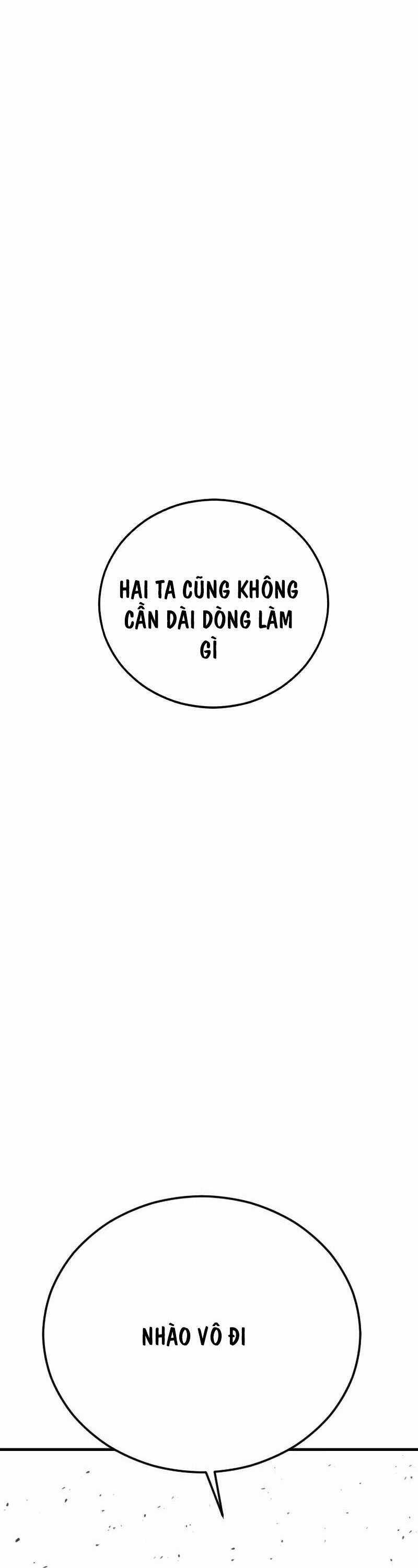 Cậu Bé Tội Phạm - Chapter 67 - Trang 87