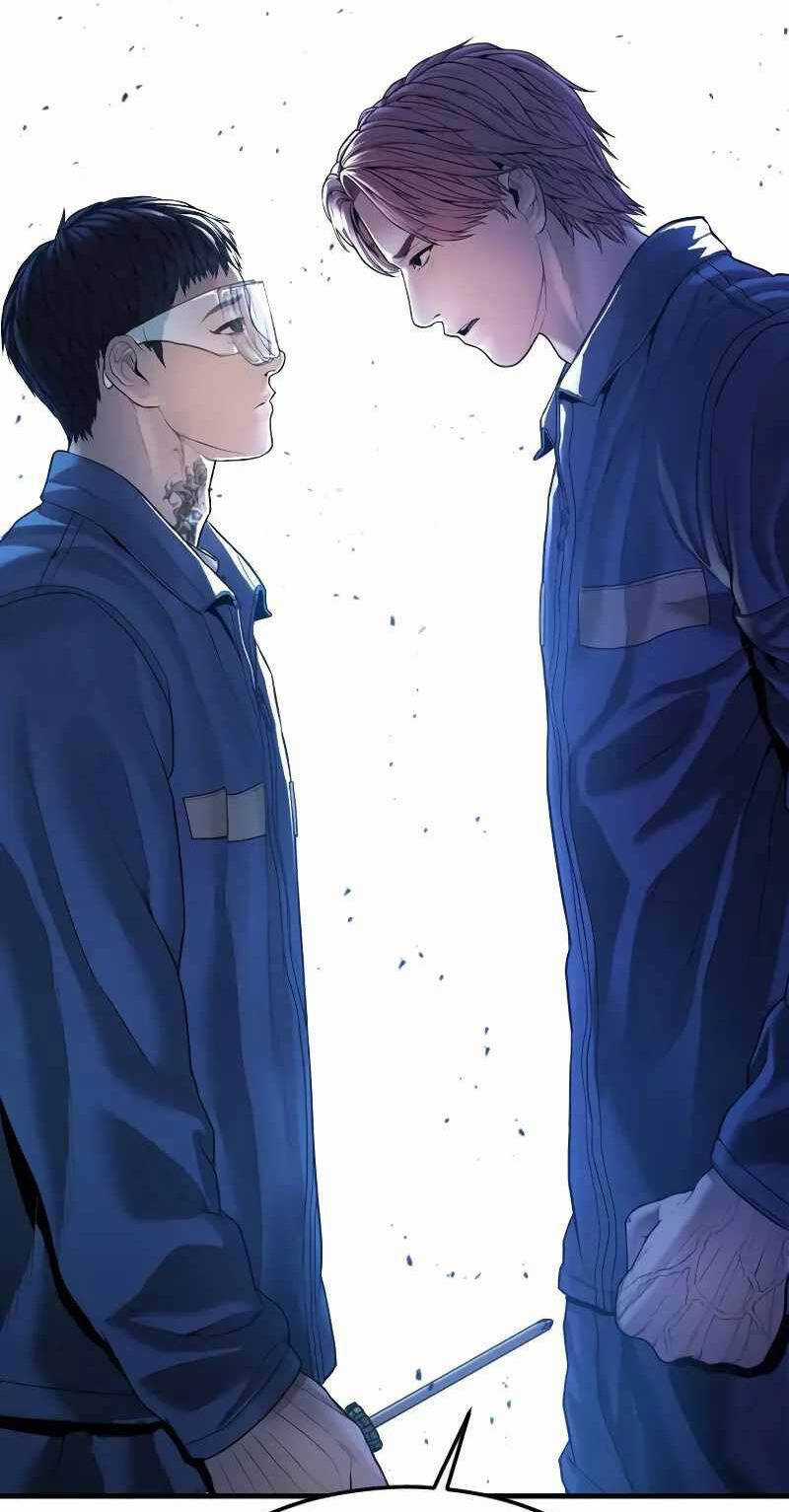 Cậu Bé Tội Phạm - Chapter 67 - Trang 88