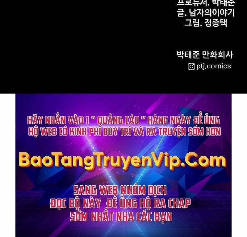 Cậu Bé Tội Phạm - Chapter 67 - Trang 90