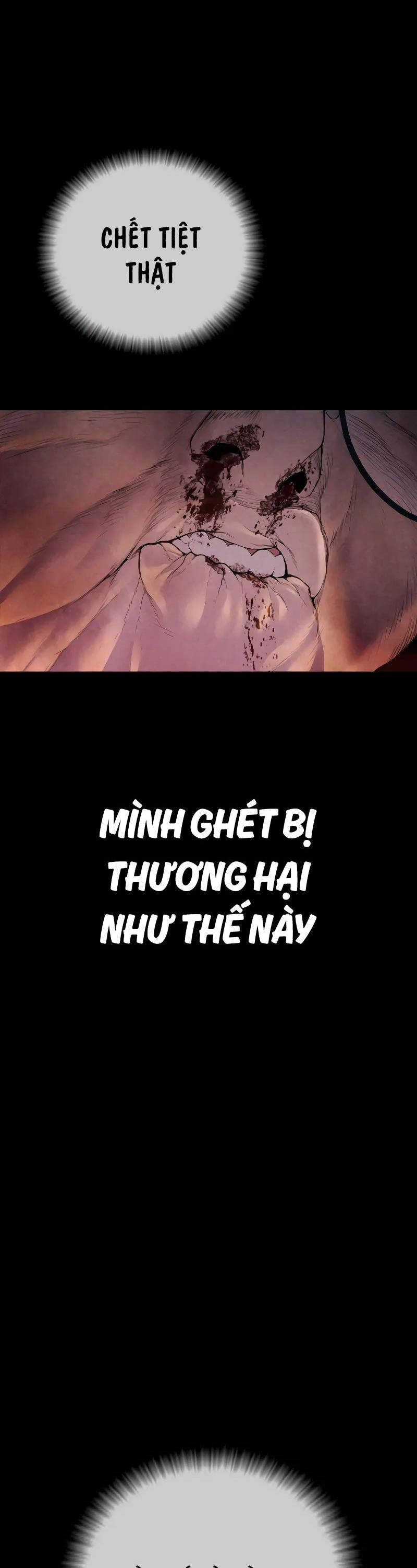 Cậu Bé Tội Phạm - Chapter 68 - Trang 103