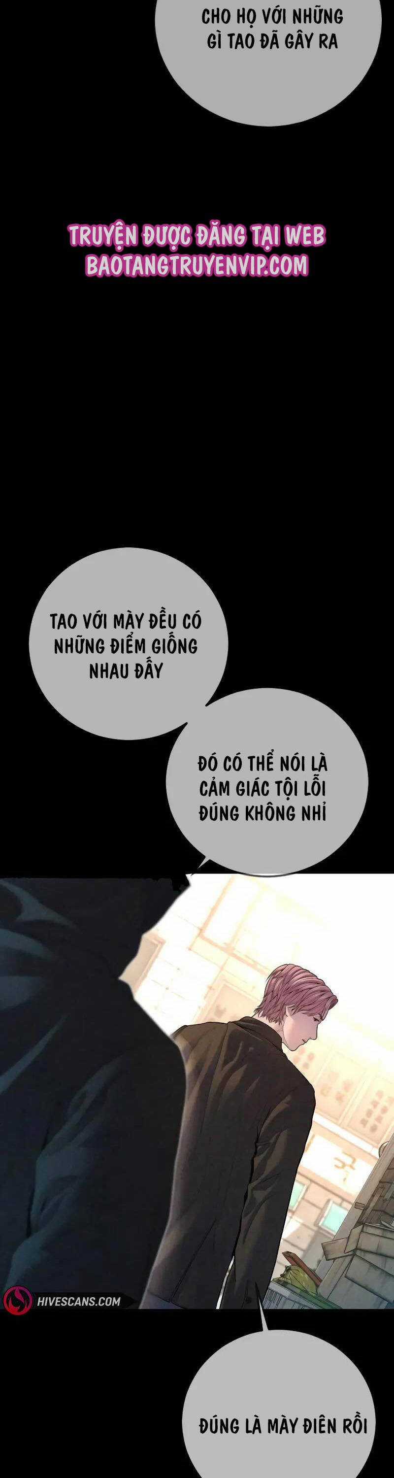 Cậu Bé Tội Phạm - Chapter 68 - Trang 12