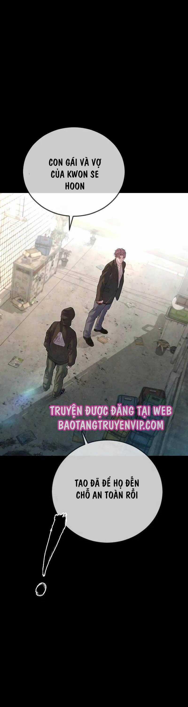 Cậu Bé Tội Phạm - Chapter 68 - Trang 14