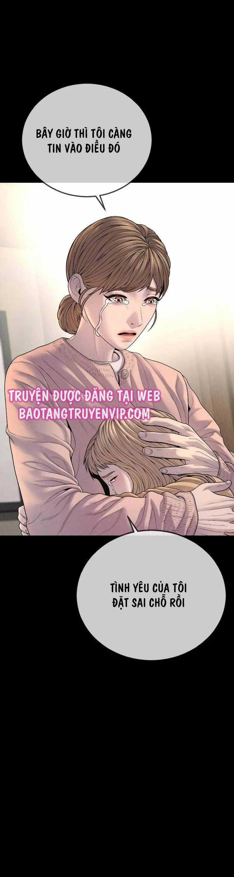Cậu Bé Tội Phạm - Chapter 68 - Trang 21
