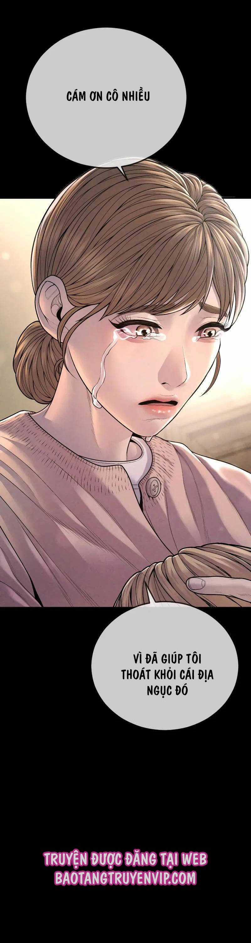 Cậu Bé Tội Phạm - Chapter 68 - Trang 22