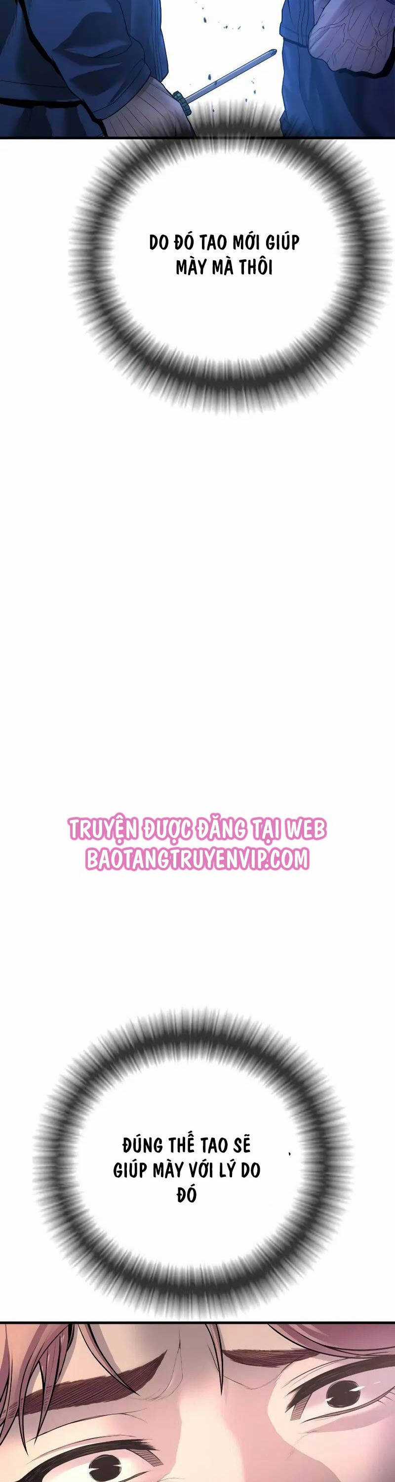 Cậu Bé Tội Phạm - Chapter 68 - Trang 32