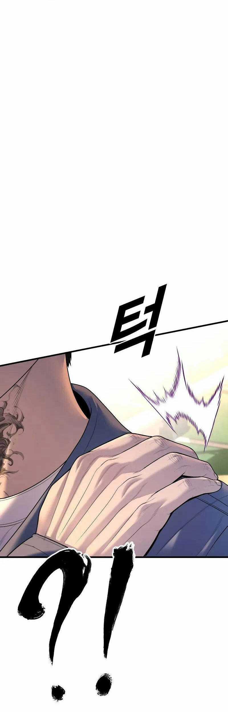 Cậu Bé Tội Phạm - Chapter 68 - Trang 35