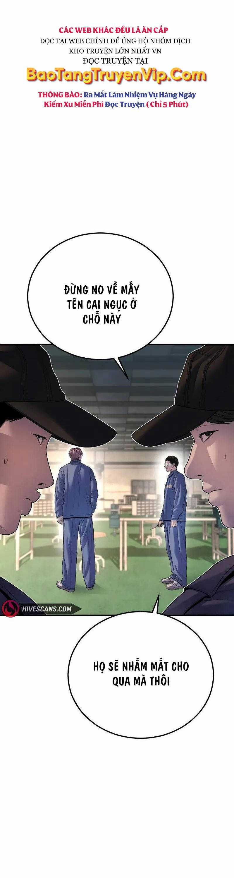 Cậu Bé Tội Phạm - Chapter 68 - Trang 39