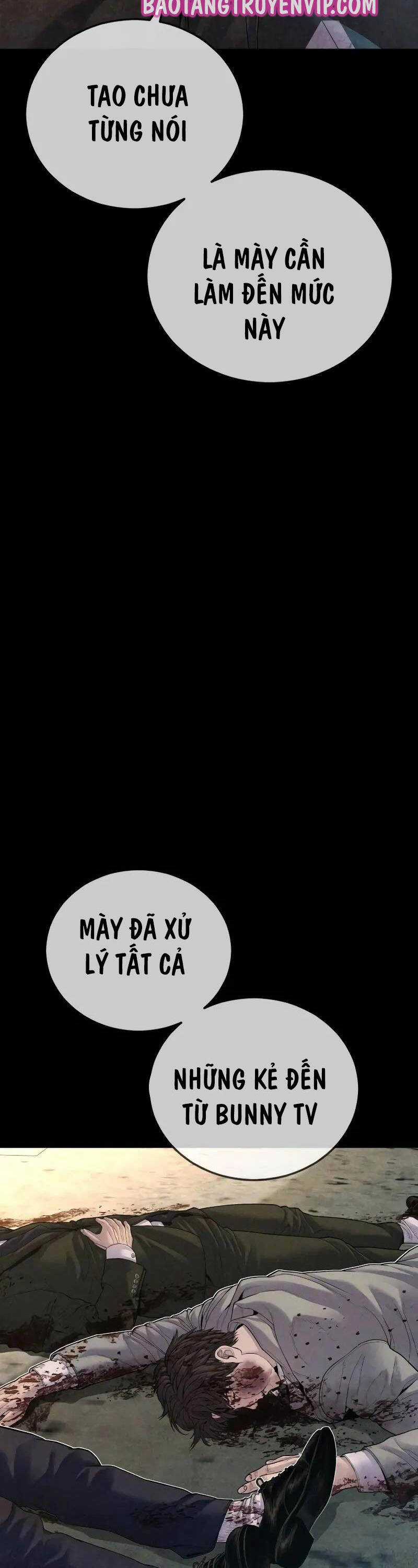 Cậu Bé Tội Phạm - Chapter 68 - Trang 5