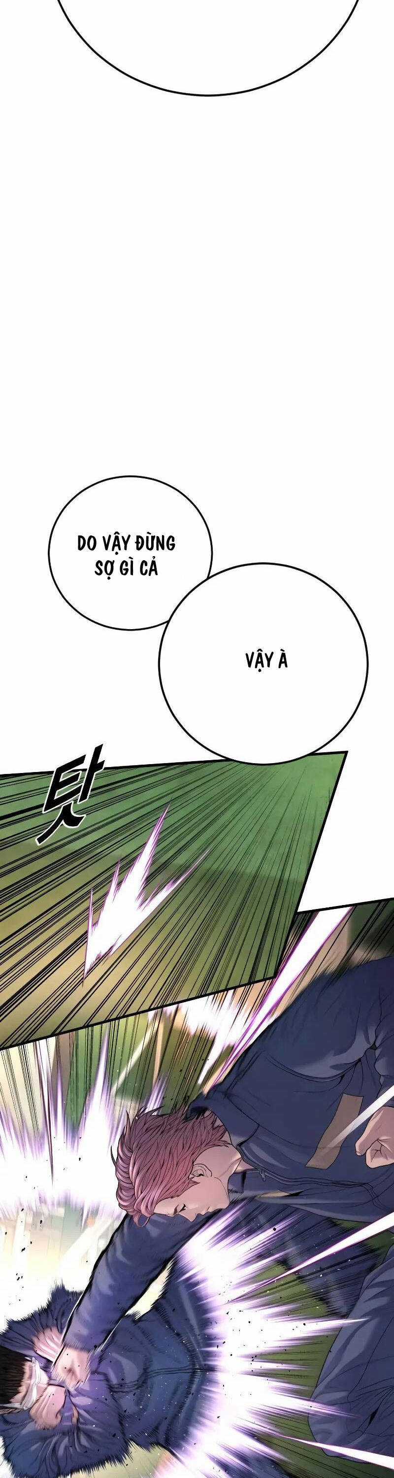 Cậu Bé Tội Phạm - Chapter 68 - Trang 41