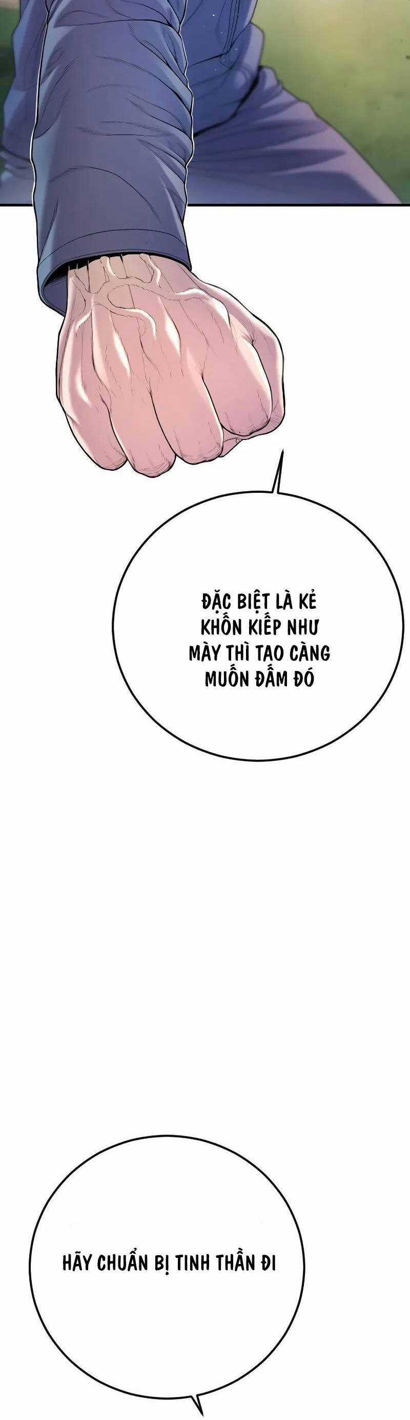 Cậu Bé Tội Phạm - Chapter 68 - Trang 43