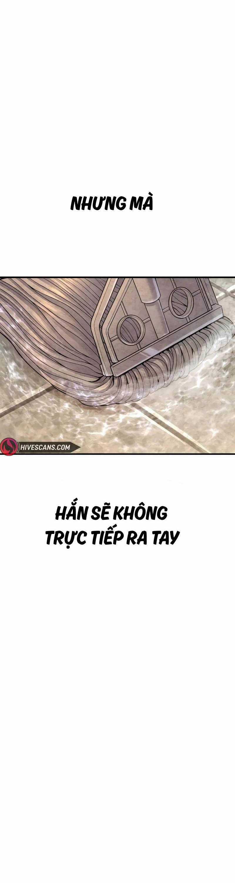 Cậu Bé Tội Phạm - Chapter 68 - Trang 46