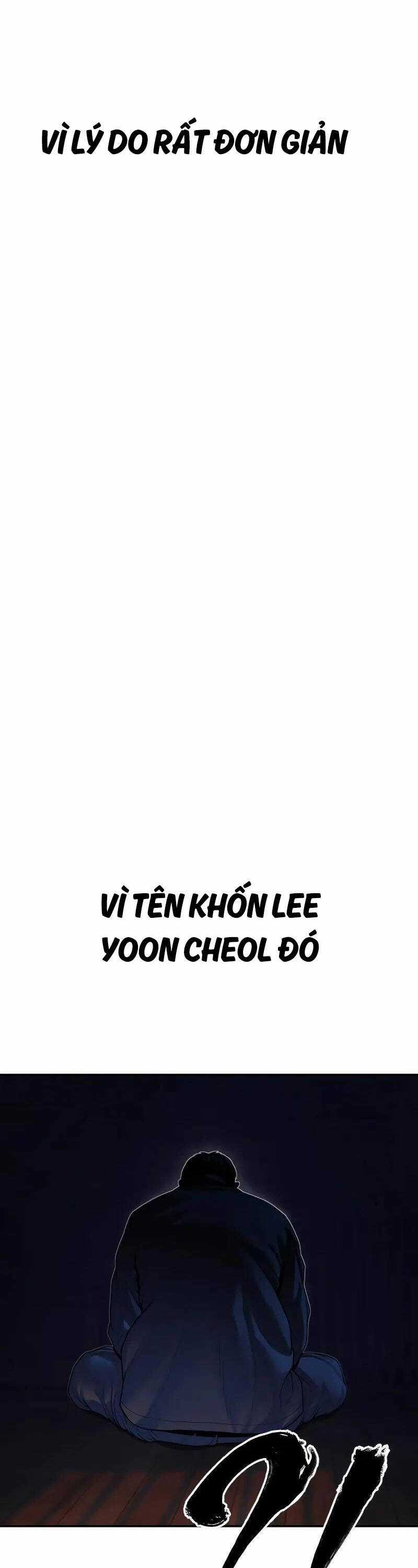 Cậu Bé Tội Phạm - Chapter 68 - Trang 47