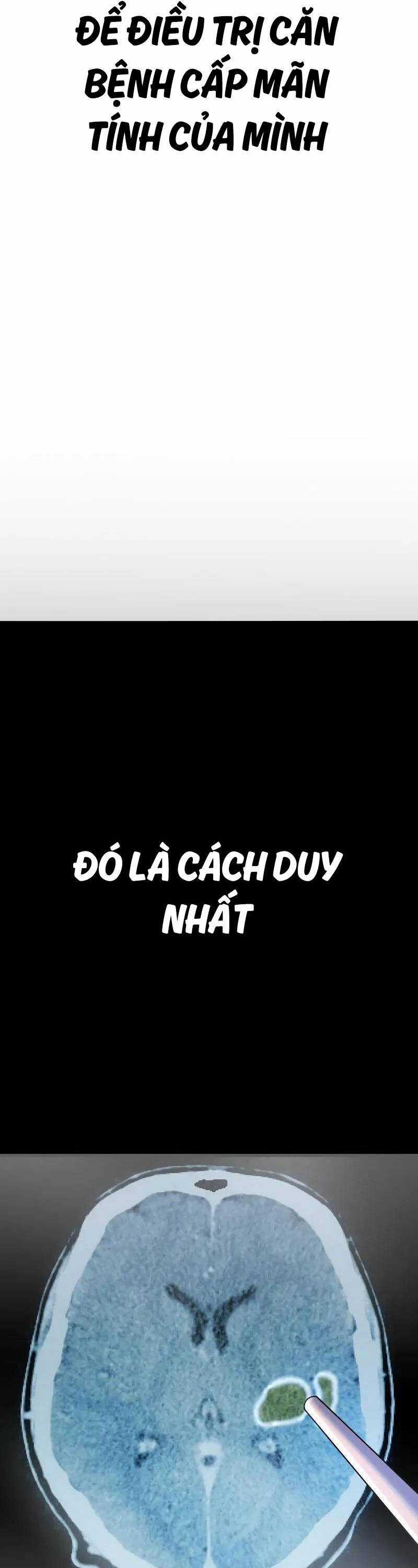 Cậu Bé Tội Phạm - Chapter 68 - Trang 49