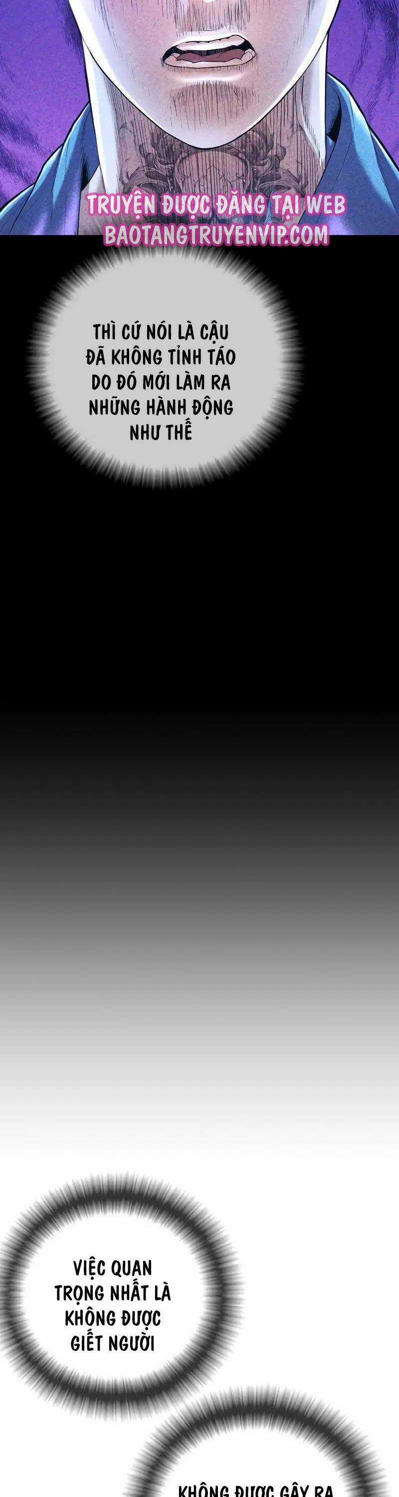 Cậu Bé Tội Phạm - Chapter 68 - Trang 57