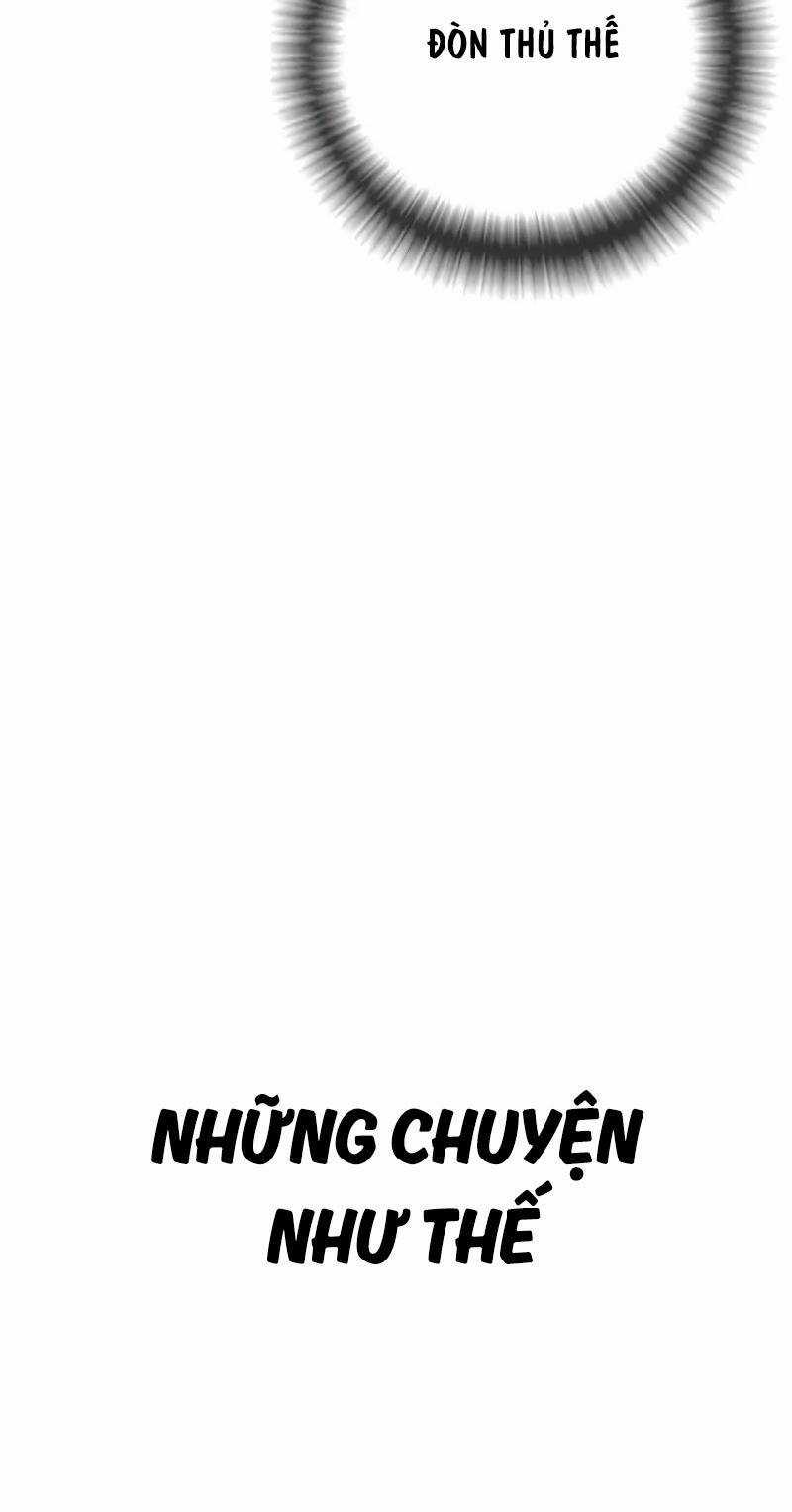 Cậu Bé Tội Phạm - Chapter 68 - Trang 61