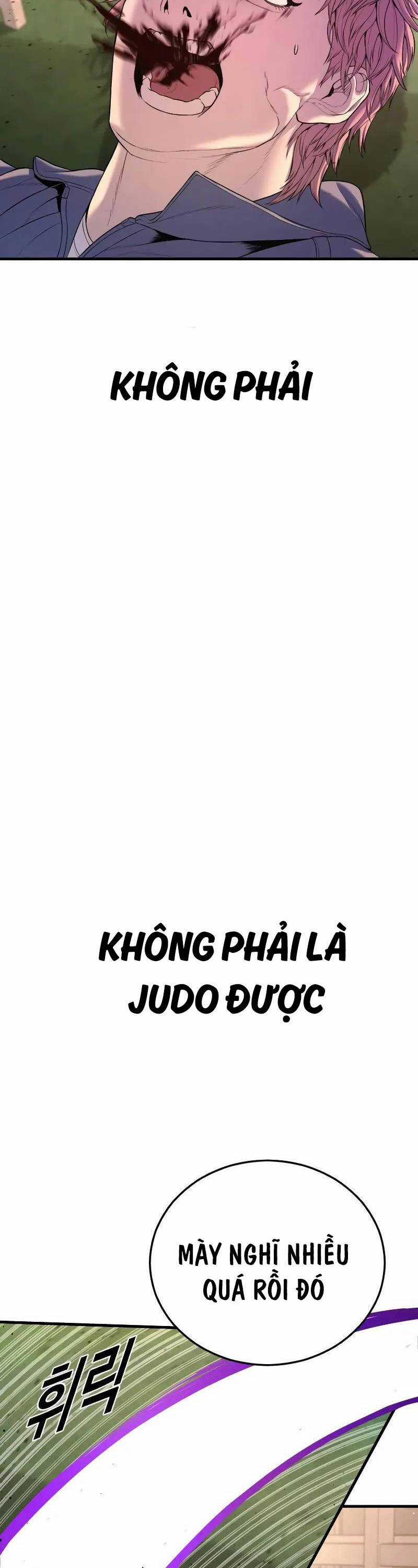 Cậu Bé Tội Phạm - Chapter 68 - Trang 67