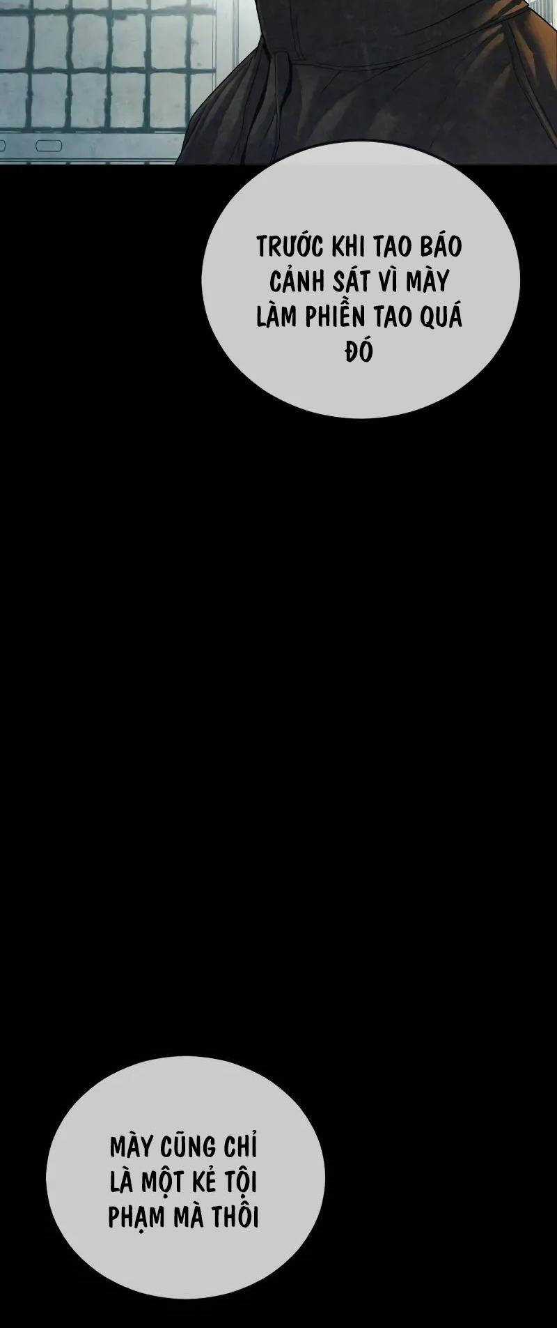 Cậu Bé Tội Phạm - Chapter 68 - Trang 8