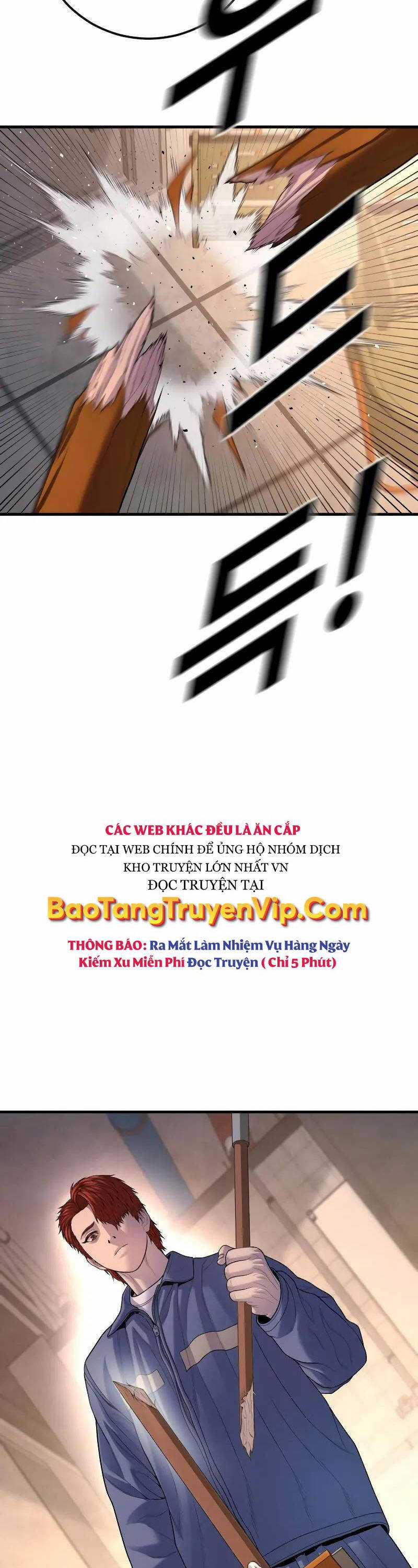 Cậu Bé Tội Phạm - Chapter 68 - Trang 71