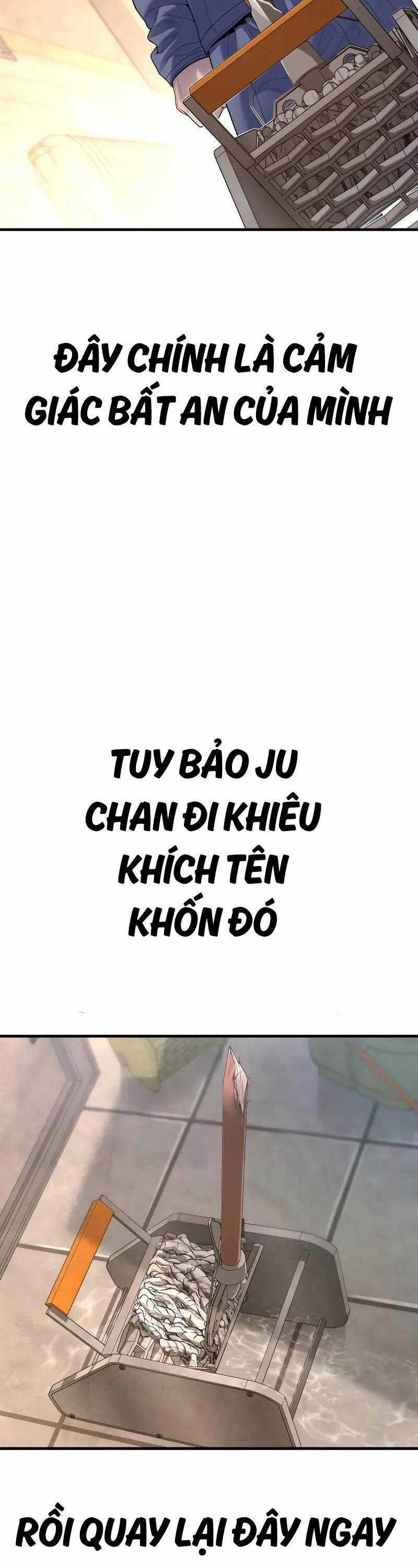 Cậu Bé Tội Phạm - Chapter 68 - Trang 72