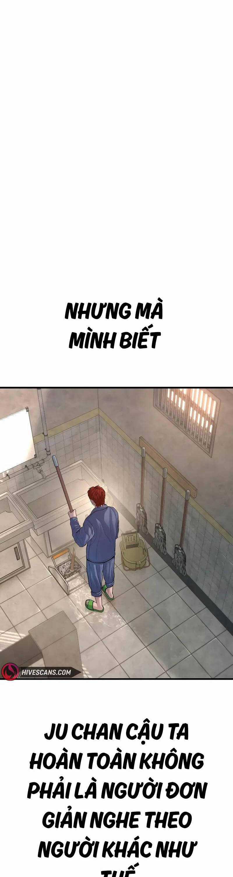 Cậu Bé Tội Phạm - Chapter 68 - Trang 73