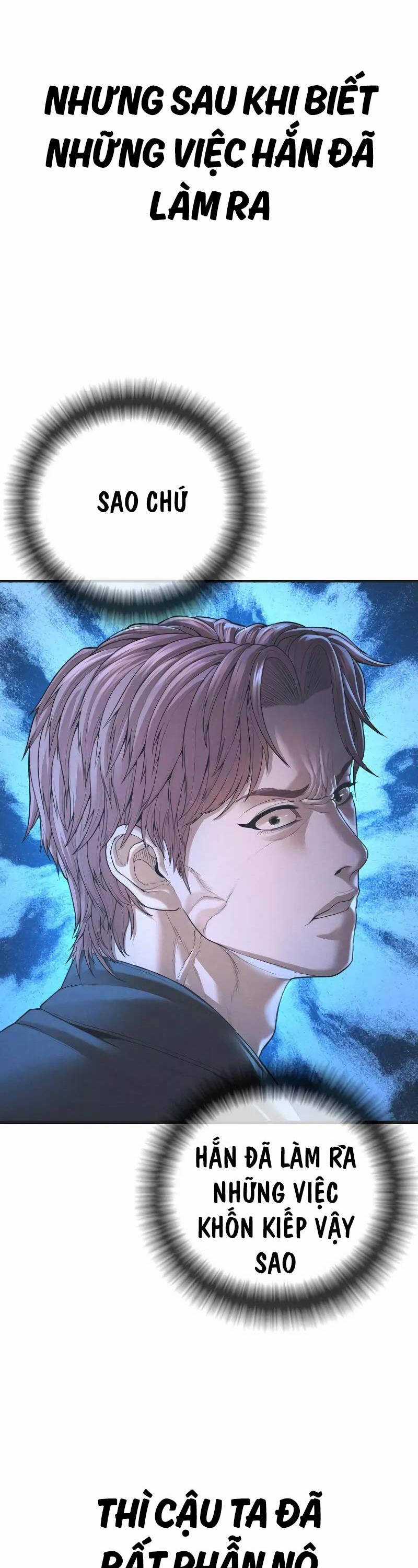 Cậu Bé Tội Phạm - Chapter 68 - Trang 75