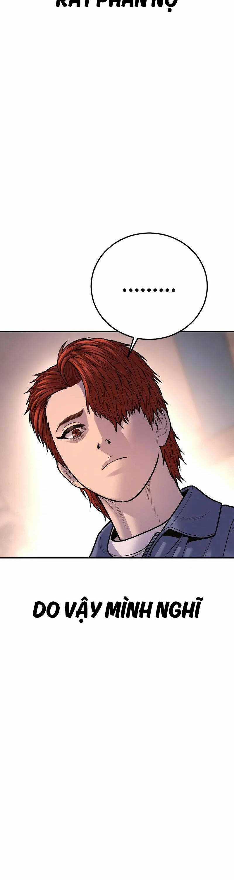 Cậu Bé Tội Phạm - Chapter 68 - Trang 76