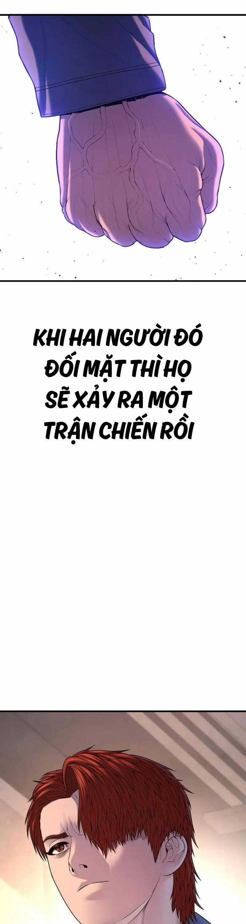 Cậu Bé Tội Phạm - Chapter 68 - Trang 77