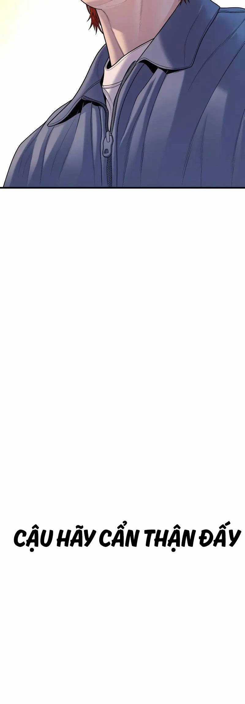 Cậu Bé Tội Phạm - Chapter 68 - Trang 78