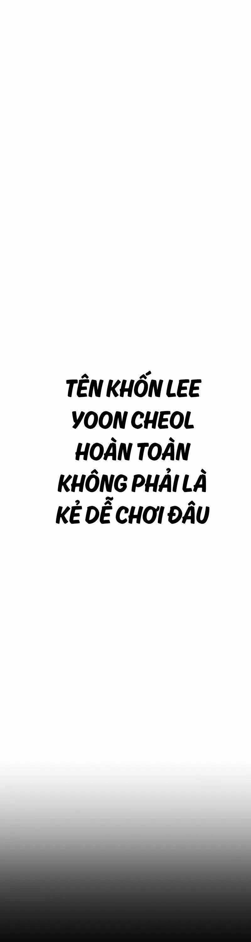 Cậu Bé Tội Phạm - Chapter 68 - Trang 79