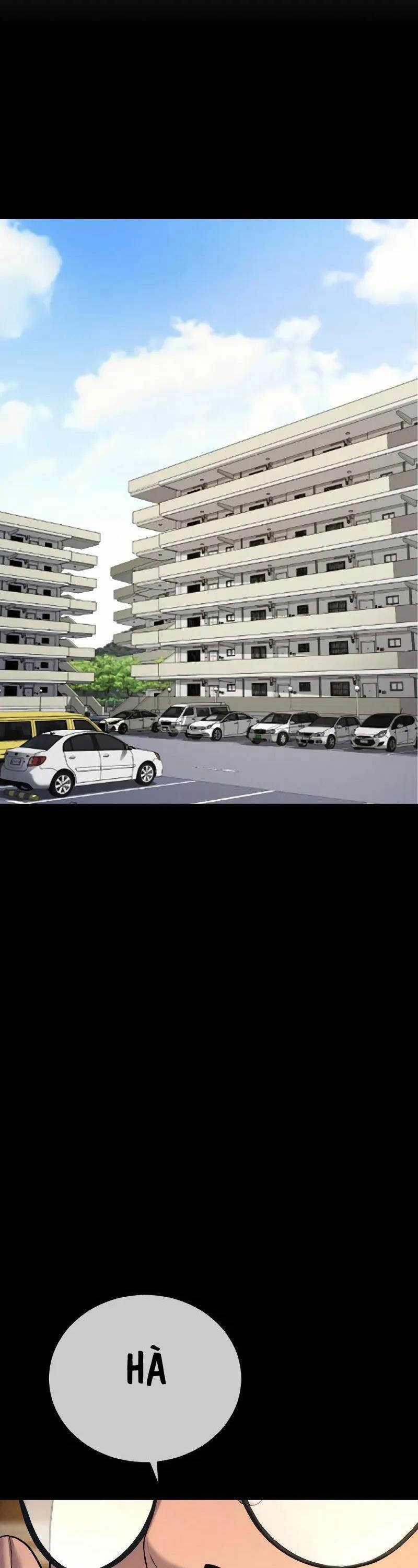 Cậu Bé Tội Phạm - Chapter 68 - Trang 80