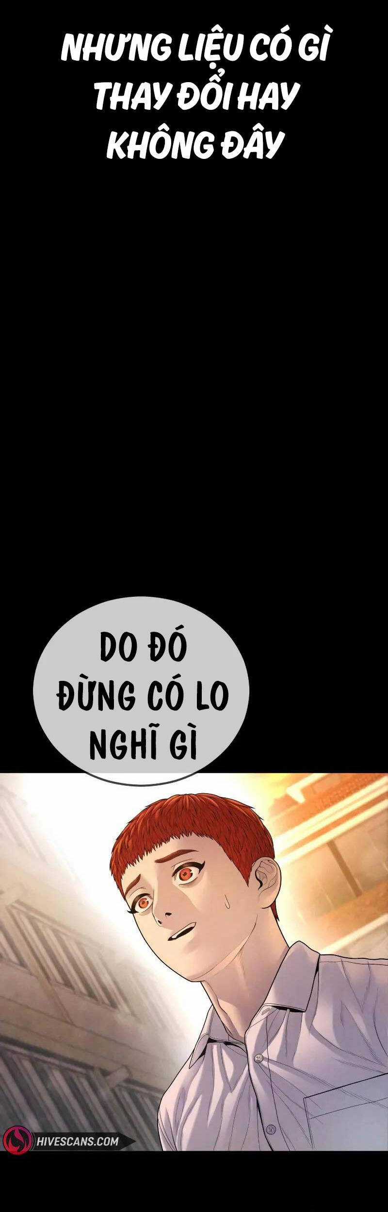 Cậu Bé Tội Phạm - Chapter 68 - Trang 87