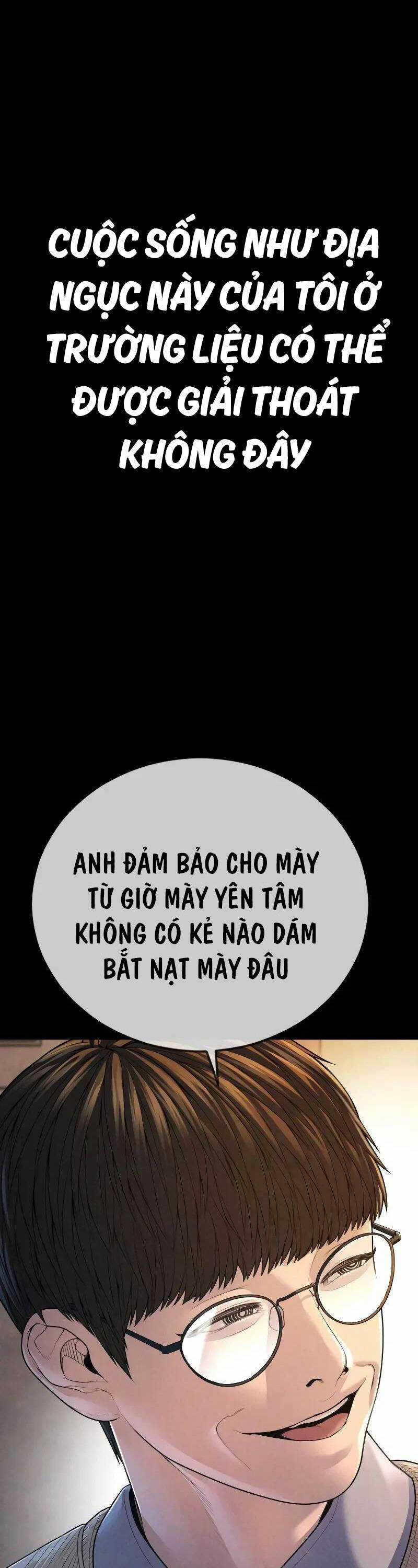 Cậu Bé Tội Phạm - Chapter 68 - Trang 88