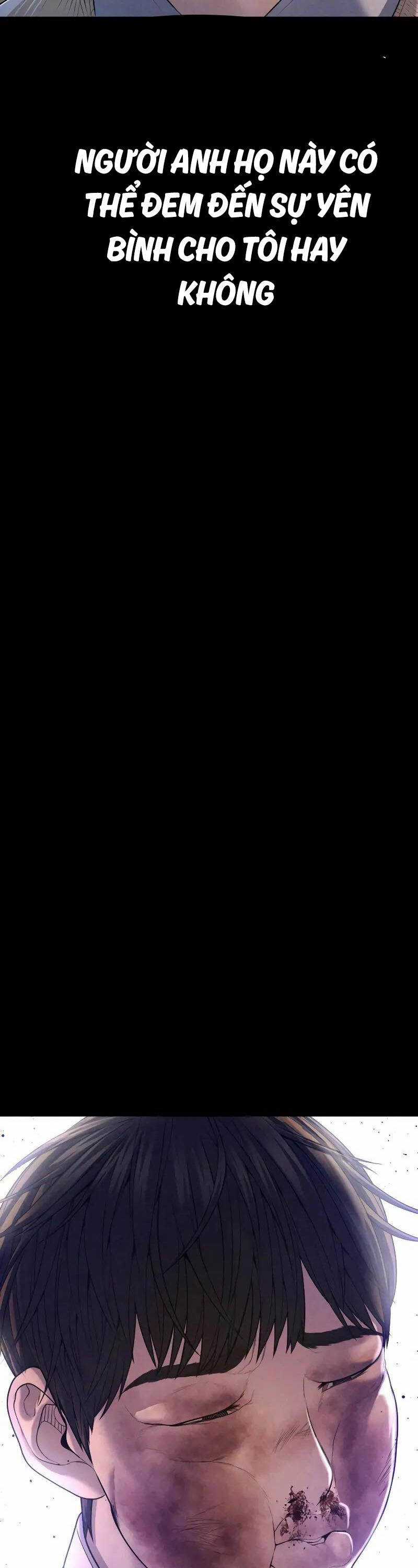 Cậu Bé Tội Phạm - Chapter 68 - Trang 89