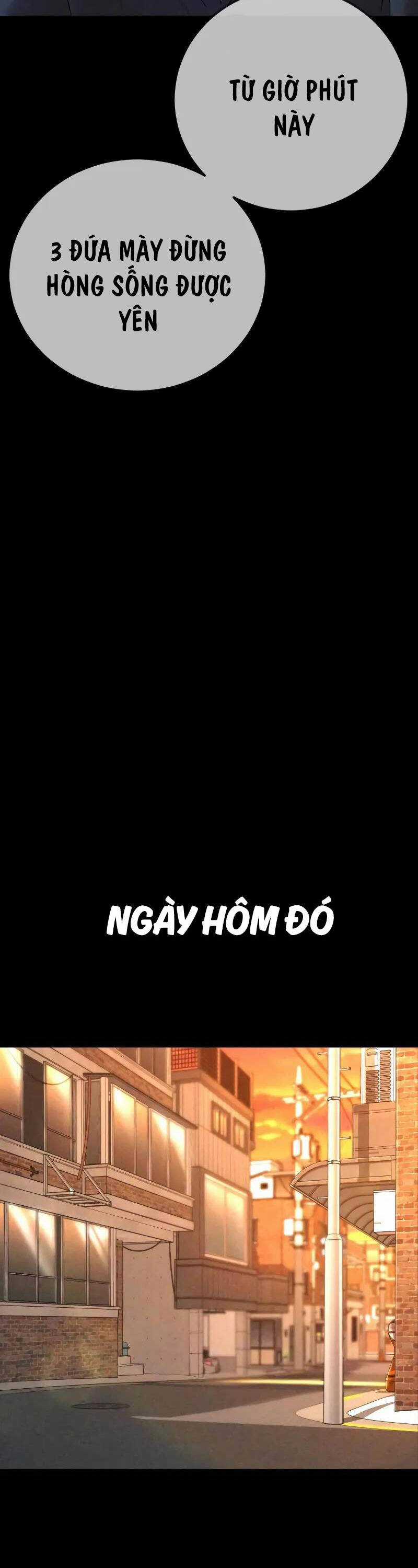 Cậu Bé Tội Phạm - Chapter 68 - Trang 94