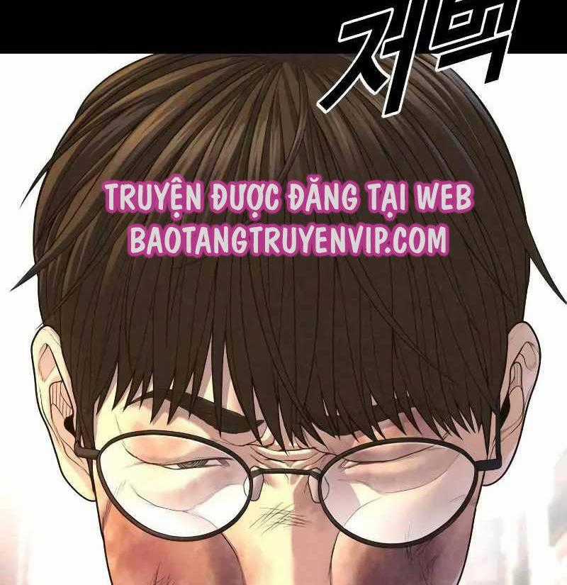 Cậu Bé Tội Phạm - Chapter 69 - Trang 1