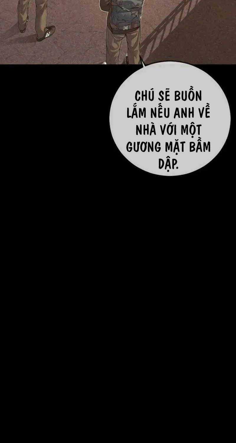 Cậu Bé Tội Phạm - Chapter 69 - Trang 11