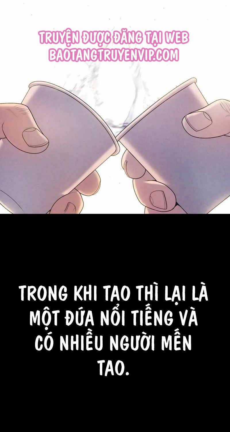 Cậu Bé Tội Phạm - Chapter 69 - Trang 101