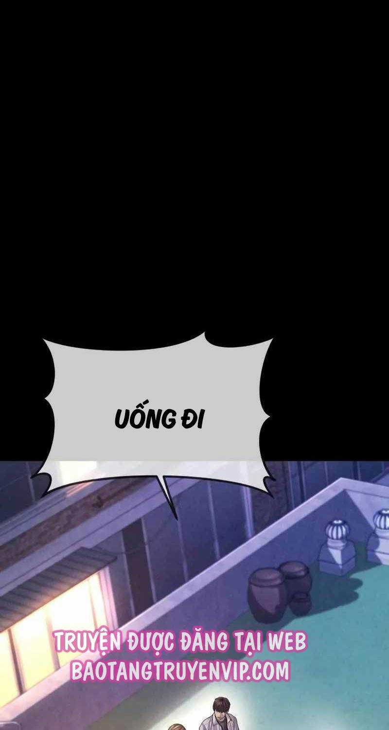 Cậu Bé Tội Phạm - Chapter 69 - Trang 102