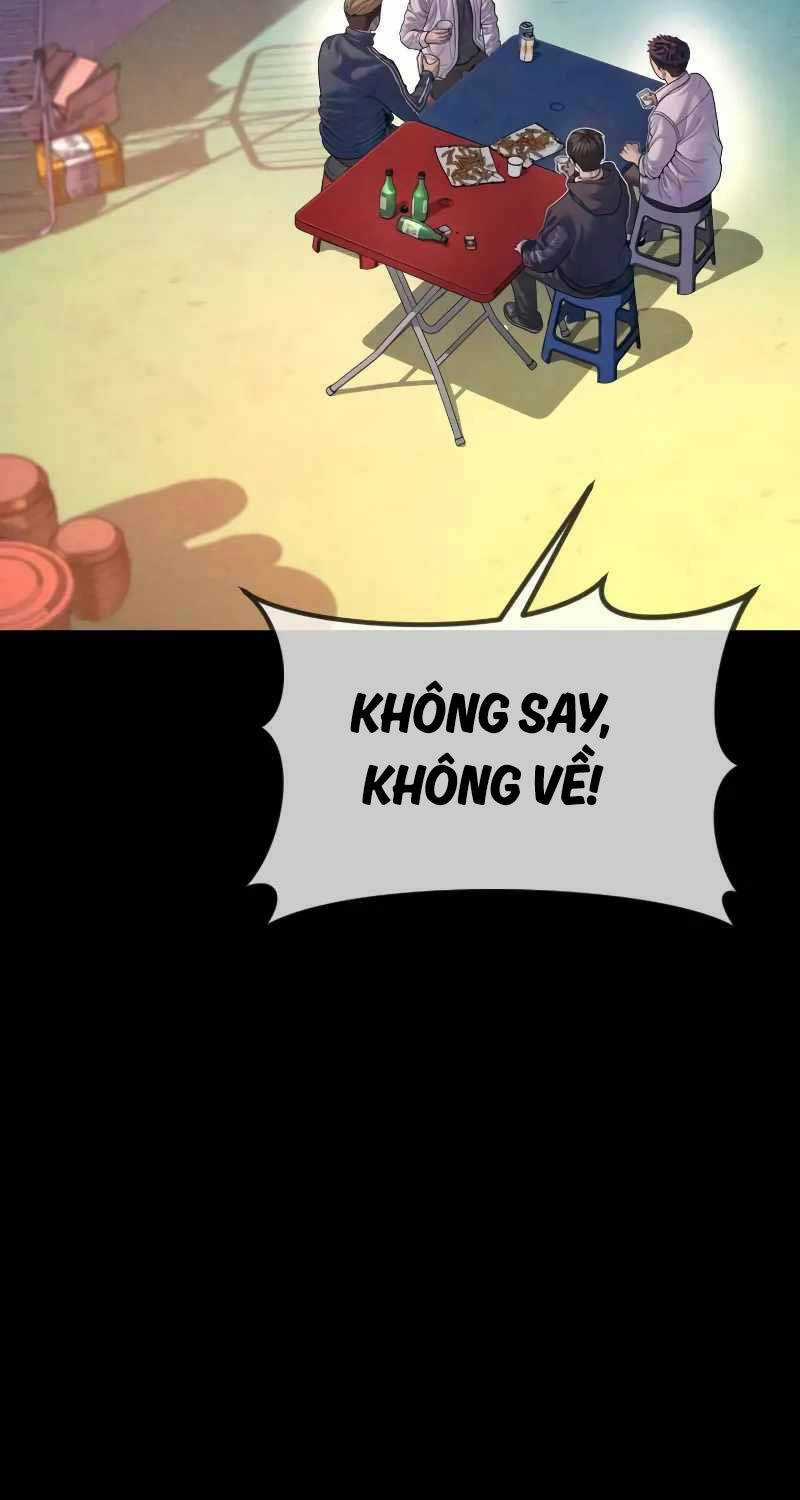 Cậu Bé Tội Phạm - Chapter 69 - Trang 103