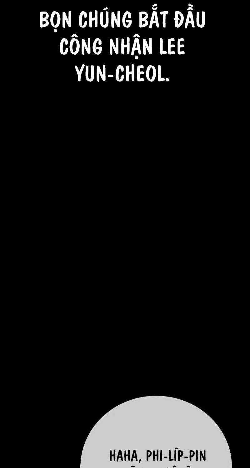 Cậu Bé Tội Phạm - Chapter 69 - Trang 109