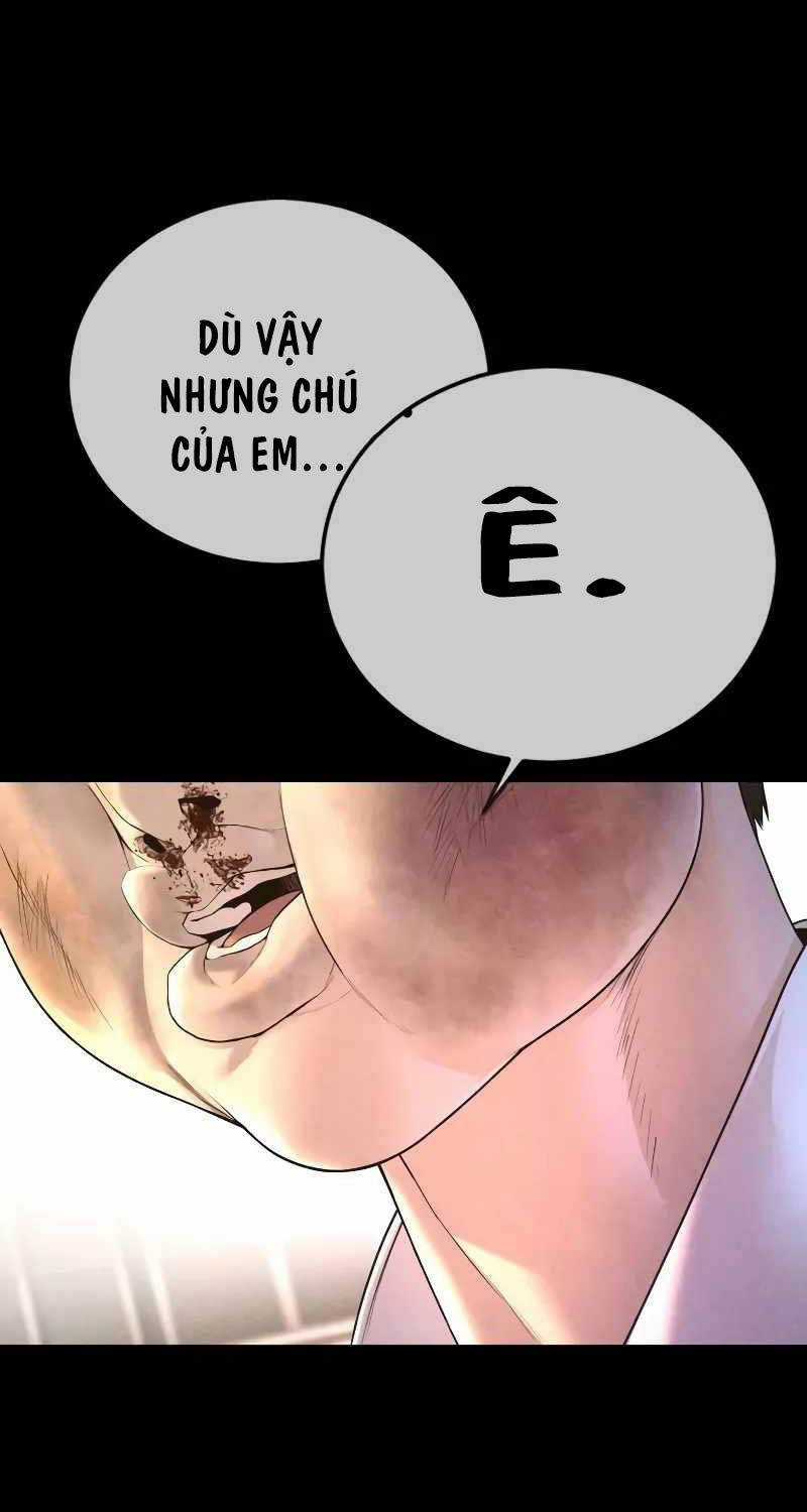 Cậu Bé Tội Phạm - Chapter 69 - Trang 12