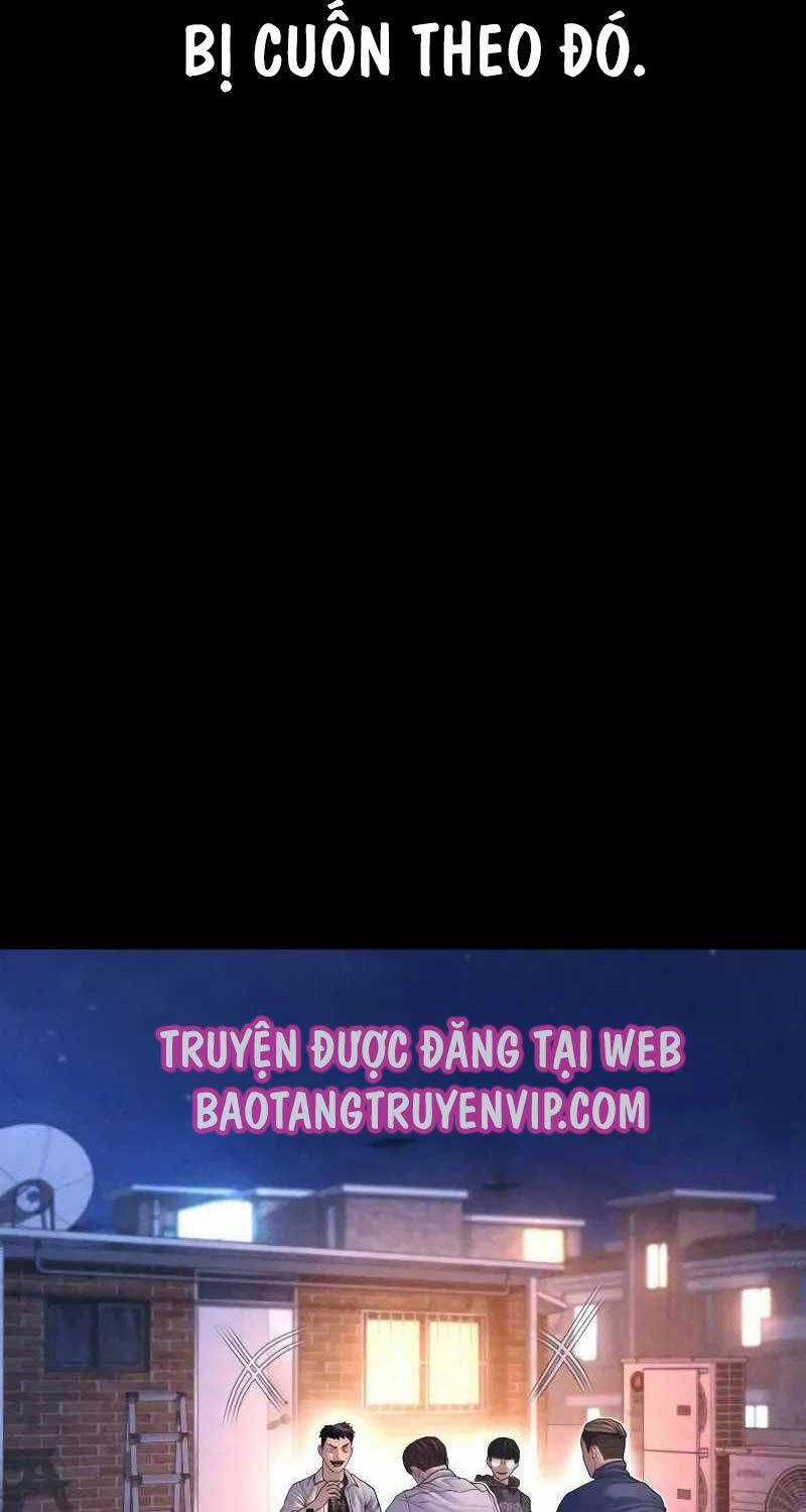 Cậu Bé Tội Phạm - Chapter 69 - Trang 111