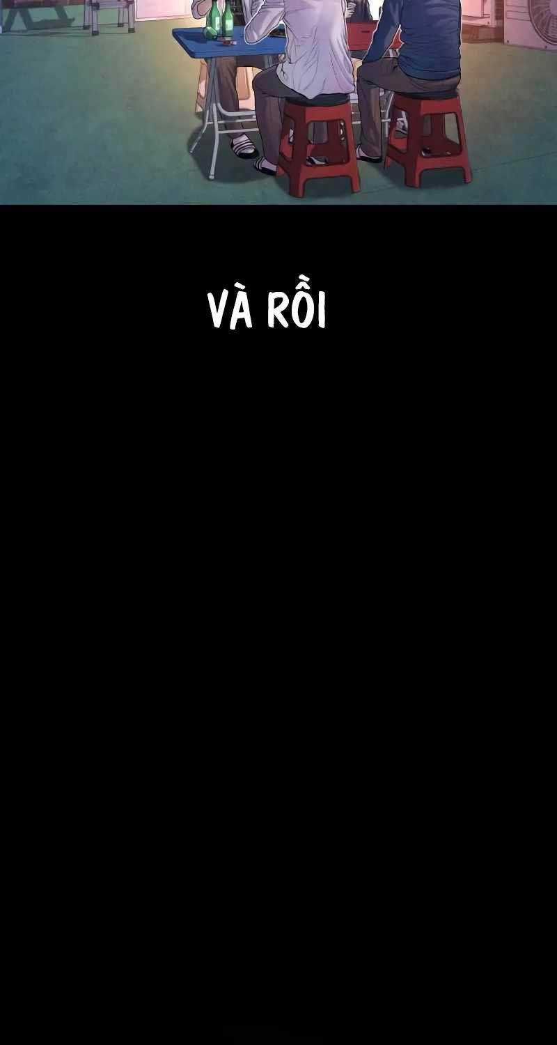 Cậu Bé Tội Phạm - Chapter 69 - Trang 112