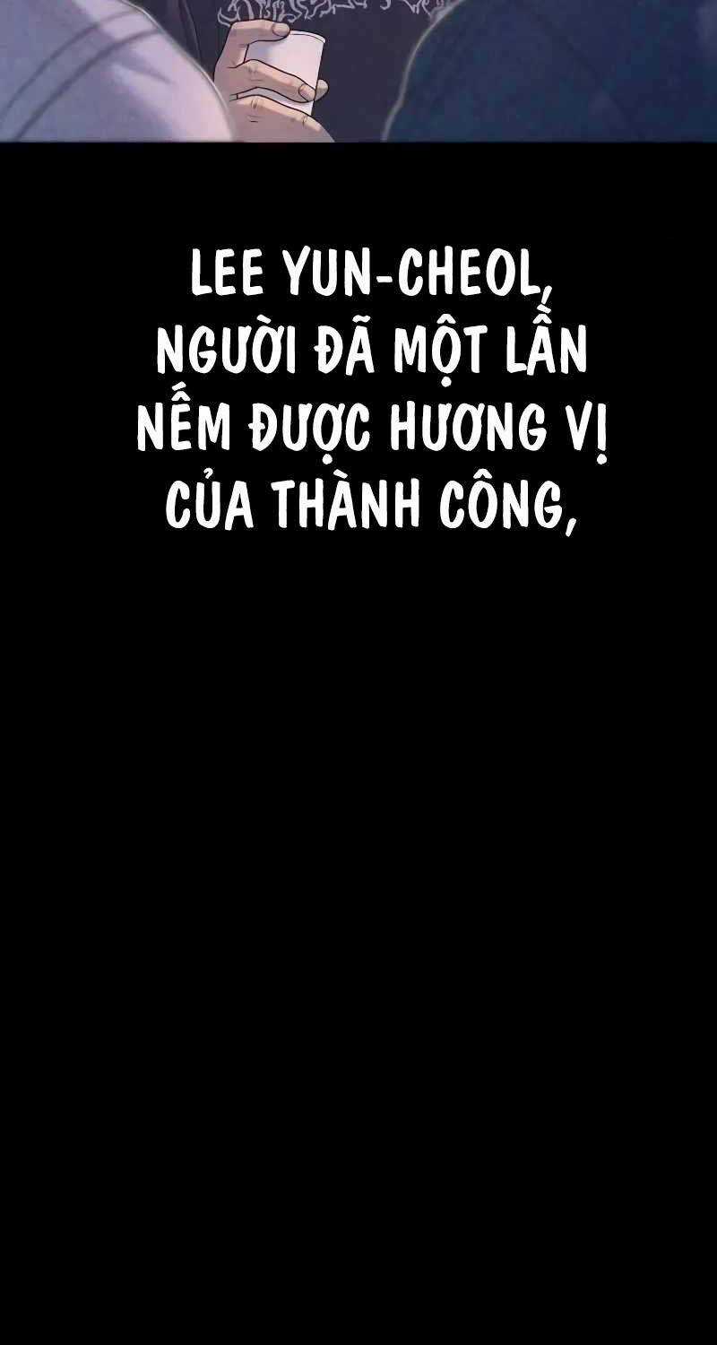 Cậu Bé Tội Phạm - Chapter 69 - Trang 114